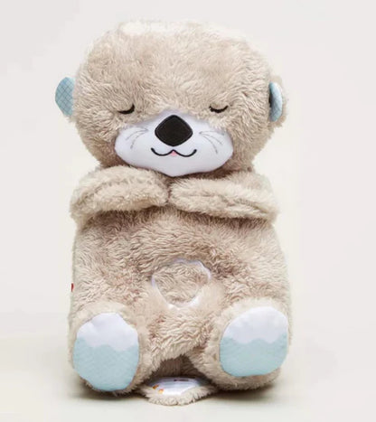 BerryCharm™ Comfort Buddy