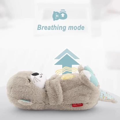 BerryCharm™ Comfort Buddy