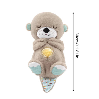 BerryCharm™ Comfort Buddy